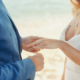 Weddings in Miami
