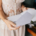 Wedding Invitation Dress Code