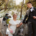 Luxury Wedding Without Unnecessary Expenses