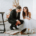 How to Calm the Bride