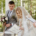 First Meeting With a Wedding Planner